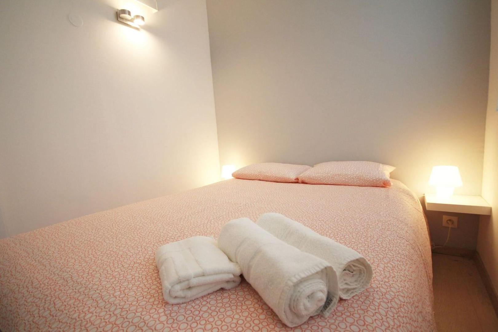 Old Town - Superb Apartment In Rue Esquermoise ! リール エクステリア 写真
